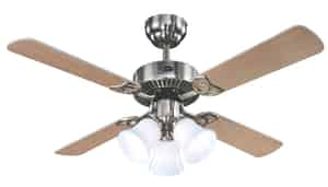 Ceiling Fans And Ceiling Fans With Lights At Ace Hardware