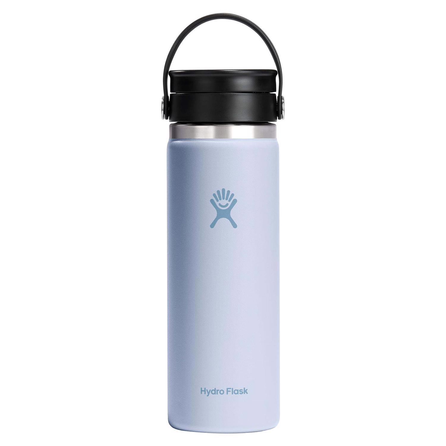 Hydroflask Sip 20 oz Reef Insulated Bottle Mfr# W20BCX677