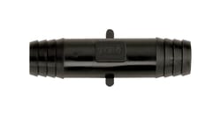 Toro Funny Pipe 3/8 in. D X 0.375 in. L Coupling