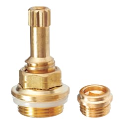Ace 2H-1H/C Hot and Cold Faucet Stem For Pfister
