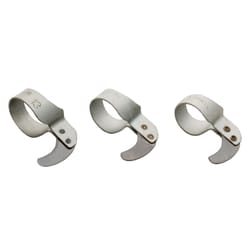 Zenport Stainless Steel Ring/Twine Knife