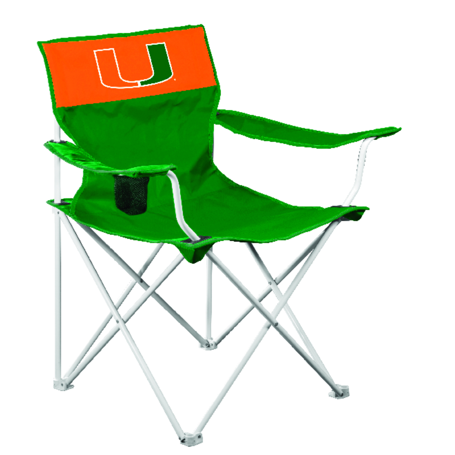 outdoor sporting event chairs