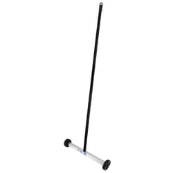 Magnet Source 43 in. Magnetic Mini Sweeper 30 lb. pull