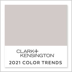 Clark+Kensington Abstract Gray N-C26