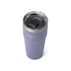 YETI Rambler 16 oz FS1 BPA Free Tumbler with MagSlider Lid