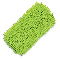 Libman Freedom 5.2 in. W X 13 in. L Dust Sponge Mop Refill 1 pk