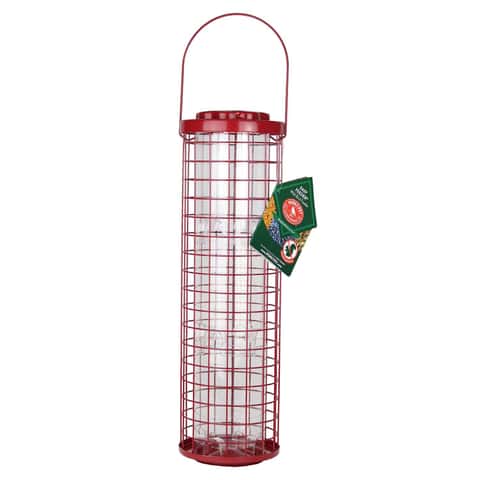 image-1