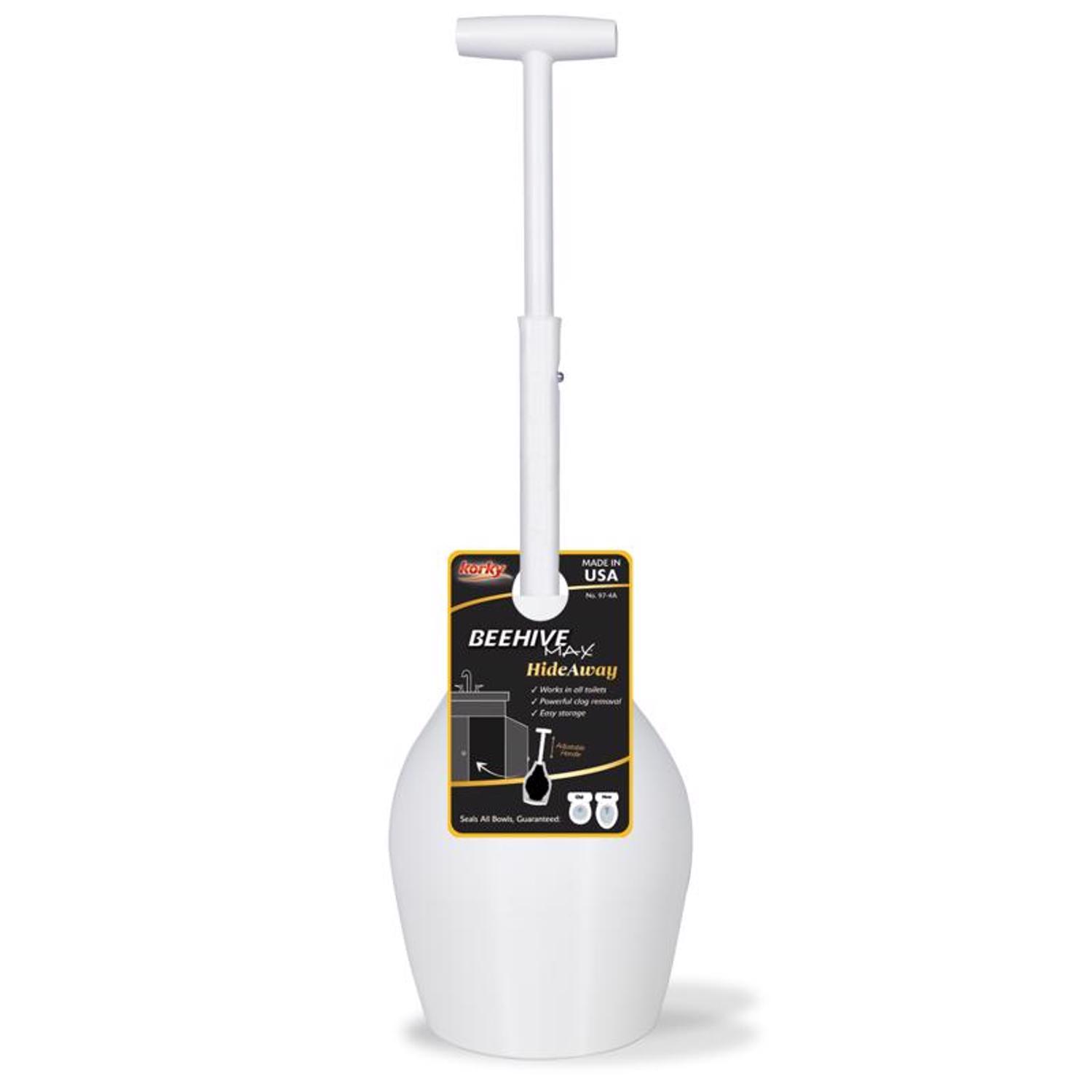 Plunger エモ　emo Emo Trumpet Plunger Mute – United States