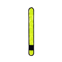 KIKKERLAND Light-Up Slap Band 1 pk