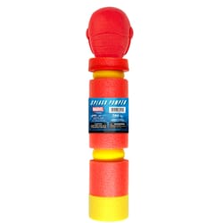 Marvel Water Splash Pumper