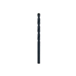 Exchange-A-Blade 3 in. L High Speed Steel Professional Drill Bit 1 pk