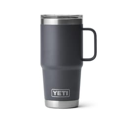 2 Pack 30oz Magnetic Tumbler Lid, Replacement Lids Compatible for YETI 30  oz Tumbler, 14 oz Mug and 35 oz Straw Mug, Travel Spill Proof Cup Lids