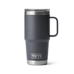 YETI RAMBLER 14OZ. MUG - Benson Lumber & Hardware