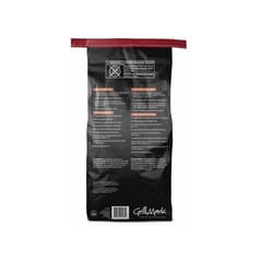 Grill Mark Premium Blend Charcoal Briquettes 15.4 lb