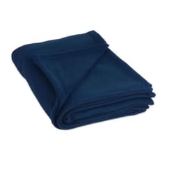 Kane Home Blanket Fleece 1 pk