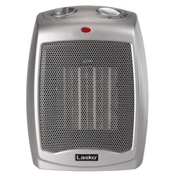 Lasko 100 sq ft Electric Portable Heater