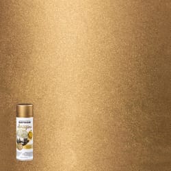 Rust-Oleum Imagine Gold Mirror Spray Paint 6 oz