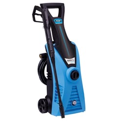 Pulsar PWE2001V 2000 psi Electric 1.6 gpm Pressure Washer