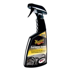 Turtle Wax Ice Auto Wax 20 oz – Hi-Pro Ace Supercentre