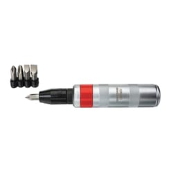 Craftsman V20 3/8 in. Brushless Impact Tool Set