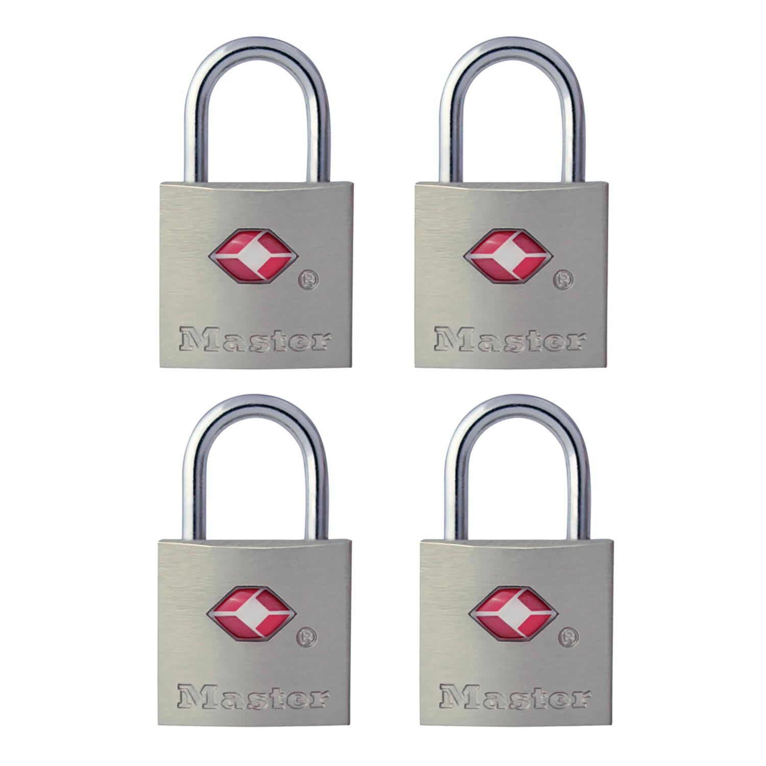Ace hardware tsa lock clearance