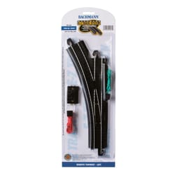 Bachmann E-Z Track Remote Turnout Left