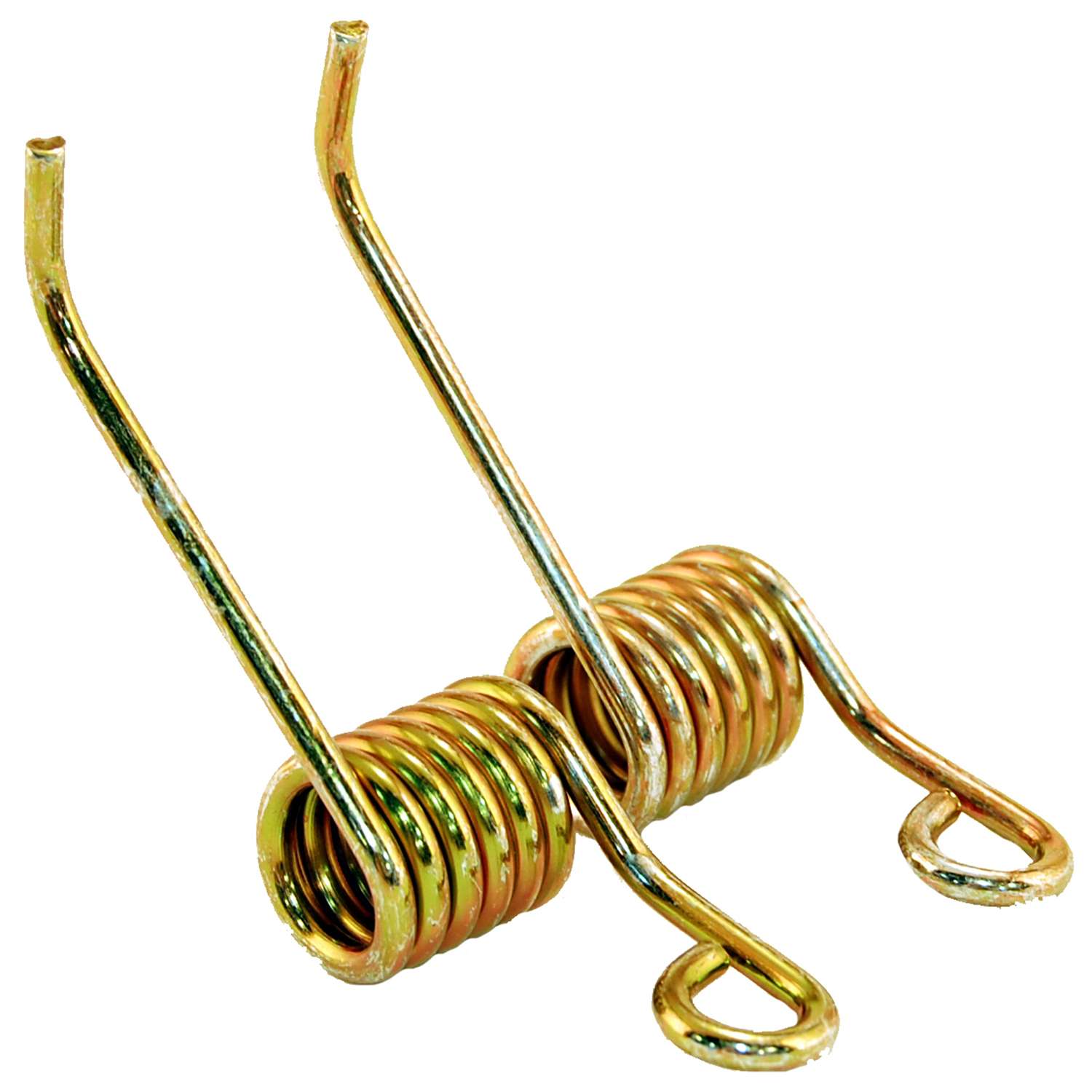 Ace Power Rake Springs 2 pk Ace Power Rake Springs 2 pk