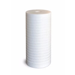 Culligan Whole House Replacement Filter For Culligan HD-950A