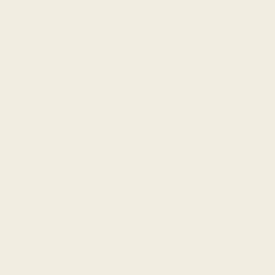 Samplize Benjamin Moore Swiss Coffee Peel & Stick Color Sample OC-45