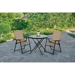 White resin lounge chairs ace deals hardware