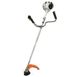 Ace hardware stihl weed shop trimmers