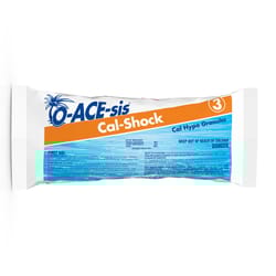 O-ACE-sis Granule Cal-Shock 1 lb