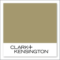 Clark+Kensington Whistling Dixie 24B-6