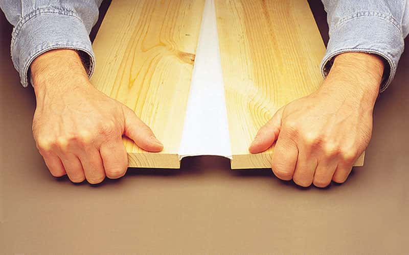 Big Stretch Big Stretch White Acrylic Caulk 10.5 oz. Ace Hardware