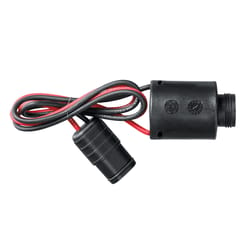 Orbit Solenoid for Battery Operated Sprinkler Timer