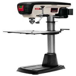 JET JDP-17 15 amps 17 in. 16 speed Drill Press