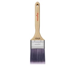 Wooster Ultra/Pro 2-1/2 in. Extra Firm Flat Paint Brush