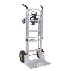 Cosco 3-in-1 Convertible Hand Truck 800 lb.