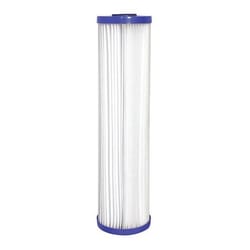 Pentair OMNIFilter Whole House Water Filter Cartridge