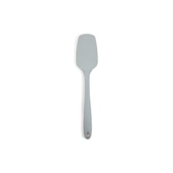 Core Kitchen Silicone Mini or Med. Spatula Set, 2-pc or 3-pc, Assorted,  Select