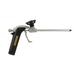 Touch 'n Foam  Professional  Metal  Foam Gun 