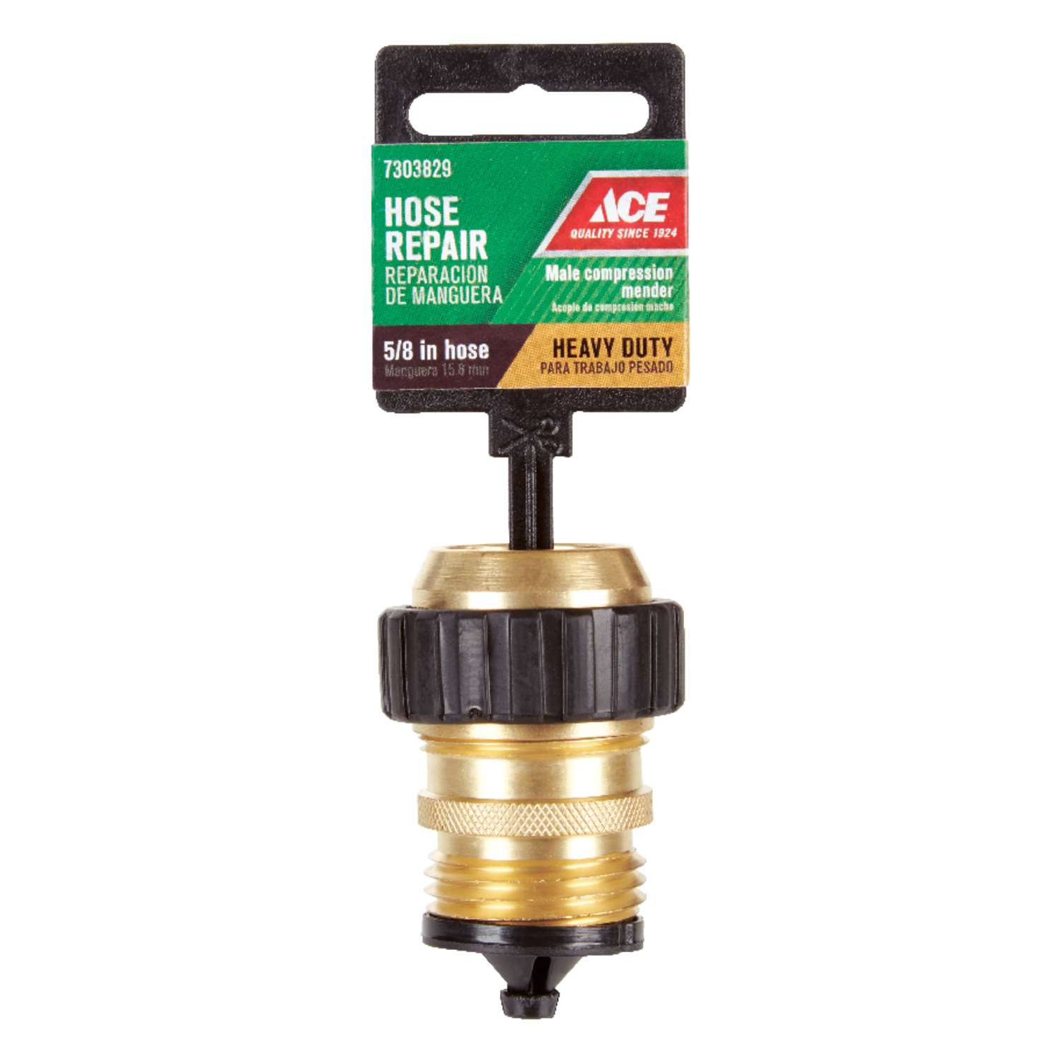 Garden Hose Repair Kit Ace Hardware Fasci Garden