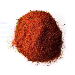 Spiceology Hot Chicken Seasoning Rub 5.3 oz