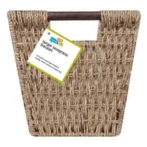 Baskets And Racks Ace Hardware