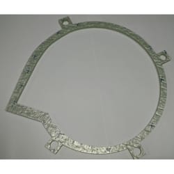 U-Sand Floor Sander Gasket 1 pc