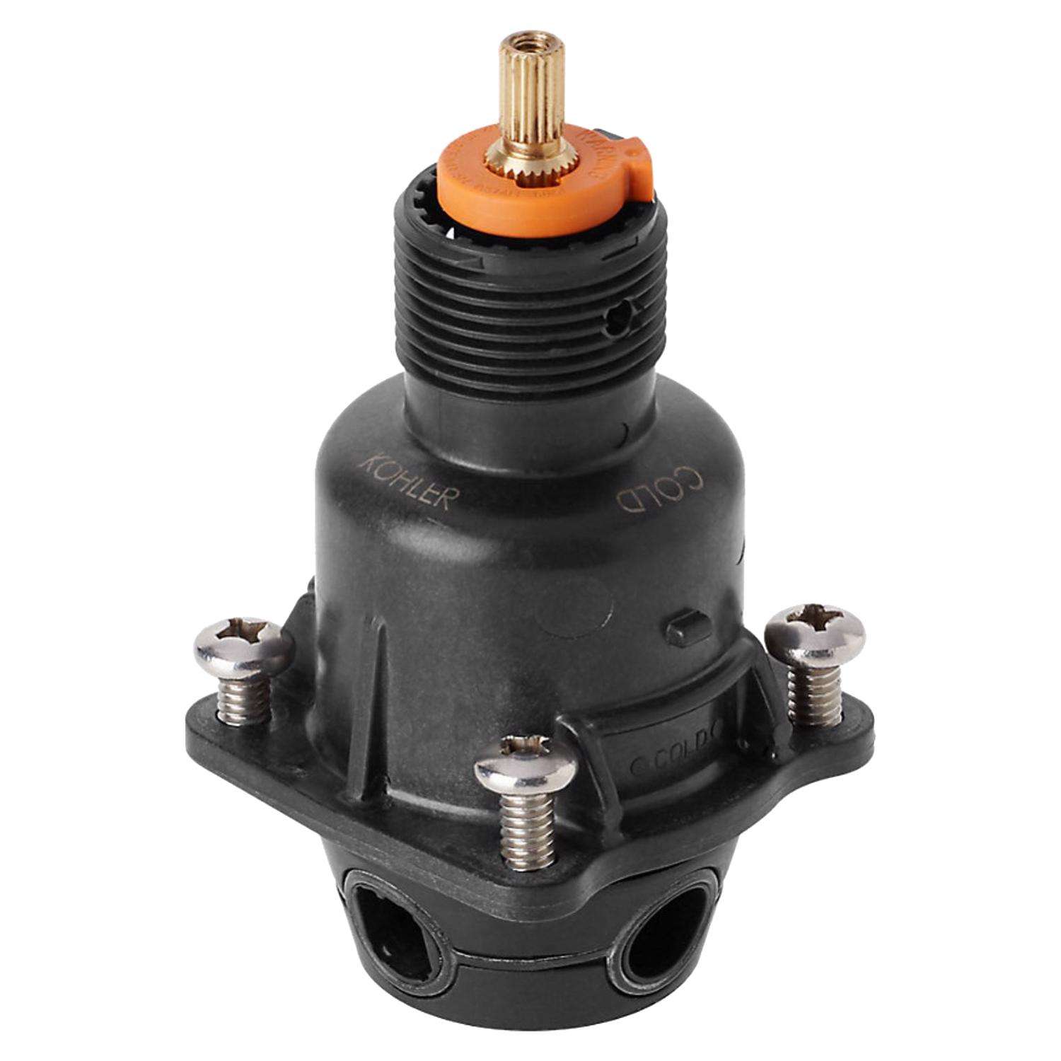 Kohler Cold Faucet Cartridge Ace Hardware