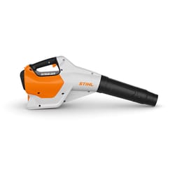 STIHL 	BGA 160 210 mph 550 CFM Battery Handheld Blower Kit (Battery & Charger)