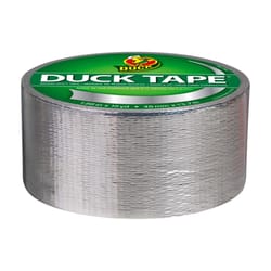 Ace Hardware - Think Duck Tape is only available in silver? Check out these  colors and patterns! This month, get 2 rolls of Duck Tape for $5 at your  local participating Ace.