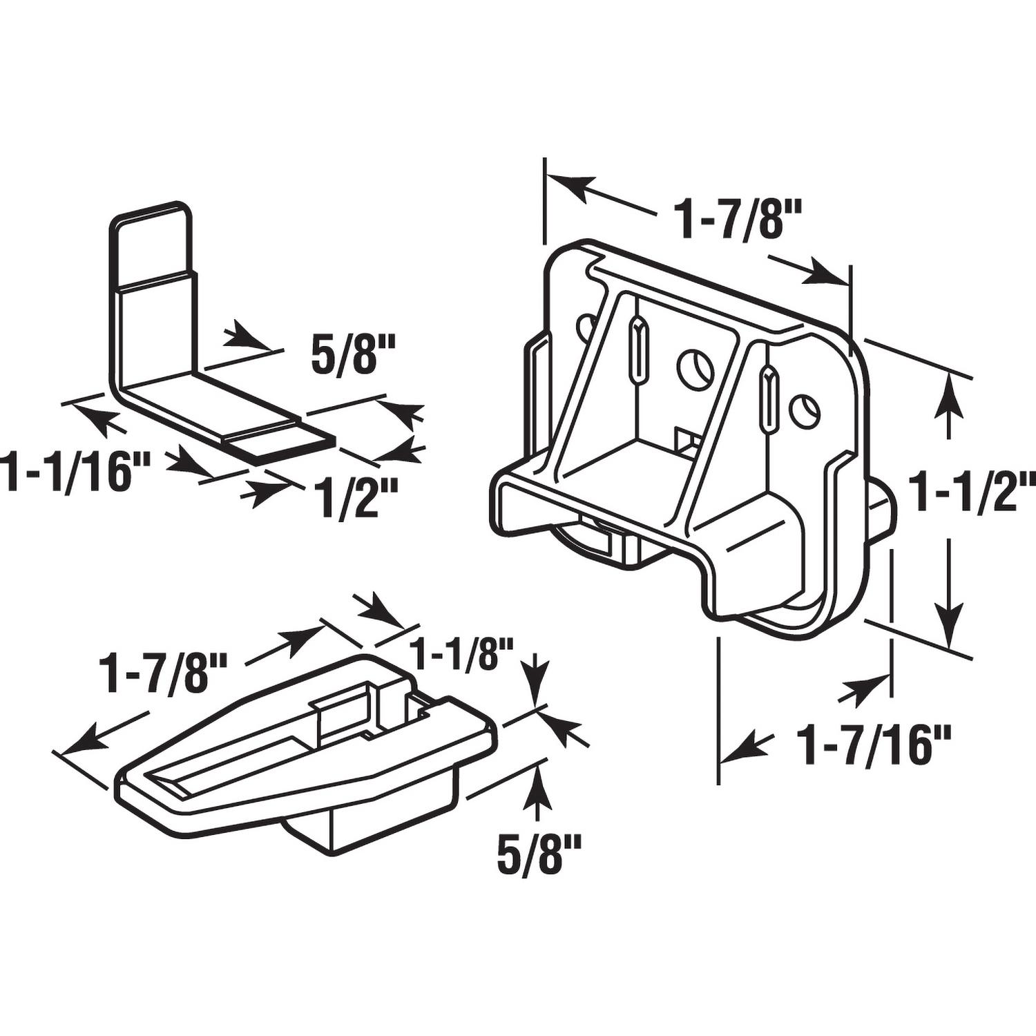 01f215a8-197a-4ecd-b12e-