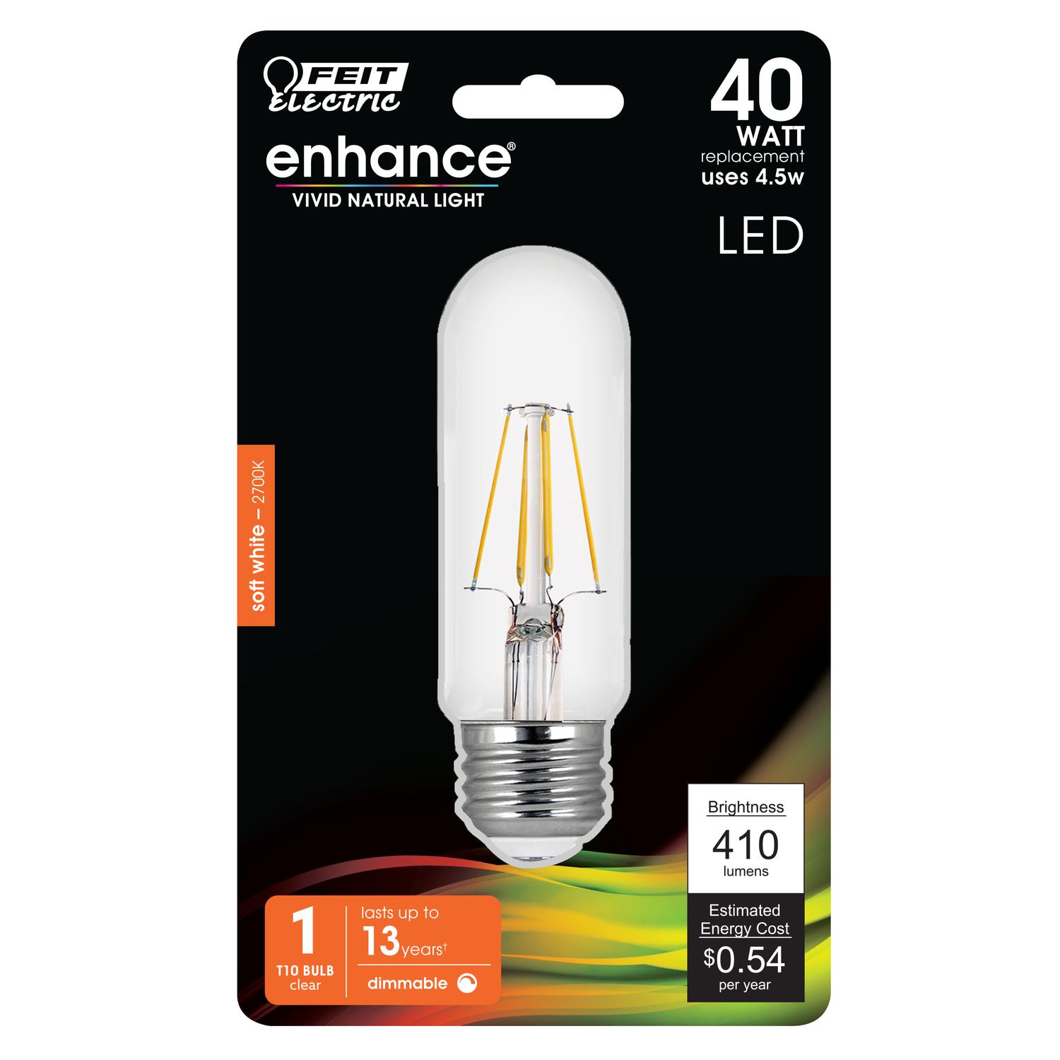 Led Light Bulbs At Ace Hardware